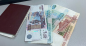 Оренбуржцы, чье жилье пострадало из-за паводка, получили 13,5 миллиарда рублей
