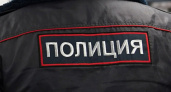 Расследование убийства на Гомельской улице в Орске завершено