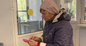 Решение приняли по-тихому: этой категории пенсионеров отменили индексацию пенсий с 1 февраля и 1 апреля