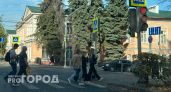 В РФ решили ввести 4-дневную рабочую неделю в 2025 году: но есть подвох