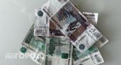 Хоть побирайтесь: этим россиянам аннулируют пенсии в 2025 году