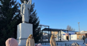 В Оренбургской области состоятся мероприятия и акции ко Дню Неизвестного Солдата