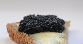 Даже лучше дорогущего оригинала: готовим черную имитированную икру дома — гурманы разницы не заметят