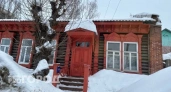 С завтрашнего дня — запрещено. Новое правило ошарашило владельцев квартир или дач в России
