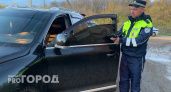Срочная медкомиссия и замена прав до Нового года, иначе отнимут авто и выпишут большой штраф - что ждать водителям
