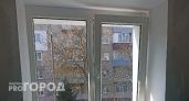 С 1 января запретят установку пластиковых окон: заставят снять и не разрешат поставить новые