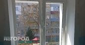 С января запретят установку пластиковых окон: заставят снять и не разрешат поставить новые