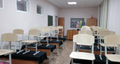 В Оренбуржье одиннадцатиклассникам необходимо подать заявки для участия в ЕГЭ