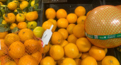 Роспотребнадзор Оренбургской области напомнил жителям о гигиене продуктов