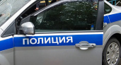 Автоледи из Орска врезалась в иномарку и влетела в дерево