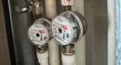 Собственники схватились за сердце: новое правило с февраля вводят для каждого, у кого в квартире счетчикам больше 3 лет