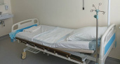 Иностранцы, приезжающие в Оренбуржье, будут проходить медицинский осмотр