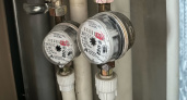 С завтрашнего дня – запрещено. Всех, у кого в квартире есть счетчики, ждет новый сюрприз