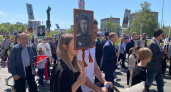 Архив Оренбурга пополнился уникальными экспонатами к Дню защитника Отечества