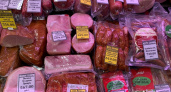 Только 100% чистое мясо, никакой подделки: в Роскачестве назвали лучшую колбасу для оливье