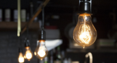 Была названа новая цена за электричество с 4 марта - неожиданный сюрприз для многих россиян