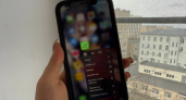 Это шутка? С 1 апреля WhatsApp покидает Россию: пользователей ждет неприятный сюрприз