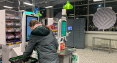 Всех, кто ходит в "Пятерочку" и "Магнит", ждёт неожиданное изменение: россиян предупредили 