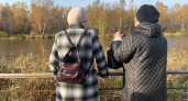Повышения на 9,5% не хватило: новая двойная индексация ждет всех пенсионеров - названы точные сроки  
