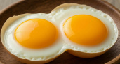 Можно ли есть яйца с двумя желтками - запомните это раз и навсегда