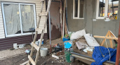 Всем, кто собирался продавать дачу, озвучили грустную новость - не избавитесь даже за копейки