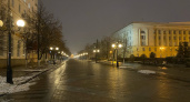 В Сорочинске вновь зафиксировано высокое содержание сероводорода в воздухе