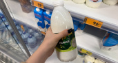 Сплошная химия, кефира нет: Роскачество выявило бренды кефира, которые лучше не покупать