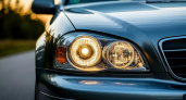 За такие фары с 1 мая начнут лишать прав: водителей предупредили о новом законе - не вернете даже через суд