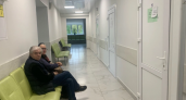 Люди схватились за сердце: правила назначения пенсий полностью меняются - как все будет 