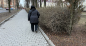 Пожилые схватились за сердце: обещанную прибавку к апрельской пенсии отменили - названы причины 