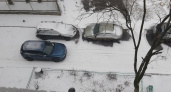 Ледяной дождь, холода, снег на Первомай: синоптики дали точный прогноз — дачники расплакались от погоды