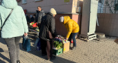 Теперь без шуток: пенсионеров освобождают от оплаты за свет и капремонт с апреля - добротная льгота 