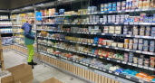 Учёные назвали самый полезный молочный продукт — не кефир, не йогурт и укрепляет иммунитет