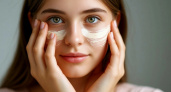 Скинула 10 лет и от морщин ни следа: кожа бархатная и упругая - и все благодаря бросовому продукту