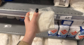 Зола, дрожжи и отходы, сахара нет: Роскачество выявило 5 брендов сахара, которые лучше не покупать