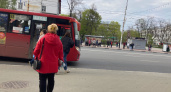 "Пенсионный возраст повышают до 70 лет": Госдума "порадовала" россиян новым объявлением по пенсиям в РФ