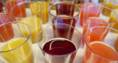 Ученые назвали самый полезный сок: не апельсиновый, не яблочный и в 3 раза полезнее ананасового