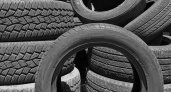 Не берите такие шины даже с 50% скидкой: водителям перечислили худшие колеса - запомните раз и навсегда