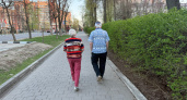 Повышения на 9,5% не хватило: новая двойная индексация ждет пенсионеров - названы точные сроки 