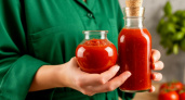 "Сплошной краситель, томатов нет": в Роскачестве назвали худшие марки кетчупа - не берите даже по акции