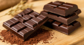 Одна "замазка", шоколада нет: Роскачество назвало худшие марки шоколада