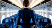 Требуйте у стюардессы касалетку: туристам раскрыли секретный лайфхак для комфортного полета - полетите как короли