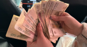 Пенсионерам пересчитают стаж и выплатят больше денег - Минтруд сделал важное заявление 