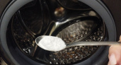 Больше не трачу на на кондиционеры ни копейки: в барабан — 1 стакан дешёвого средства, и бельё будто из прачечной