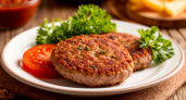2 ложки в фарш, и котлетки будут сочные и нежные как пух — неожиданный лайфхак от шеф-повара