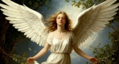 После 24 мая в жизни настанет благодать: Рождённые в эти даты люди получат защиту от ангела-хранителя