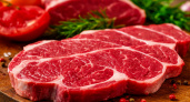 Ученые назвали самое полезное мясо: в 50 раз полезнее курятины, говядины и во много раз вкуснее свинины 