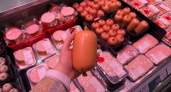 Сои - нет, сплошное мясо: Роскачество определило лучшие бренды колбасы - смело берите для окрошки