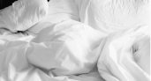 Как часто нужно менять постельное белье: запомните раз и навсегда пять простых правил