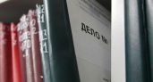 Жительница Оренбурга подает в суд из-за нападения собак на ее чихуахуа
